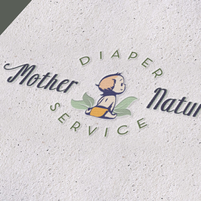 Mother Nature’s Diaper Service
